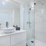 Apartamento Mbird Lapa River View Duplex